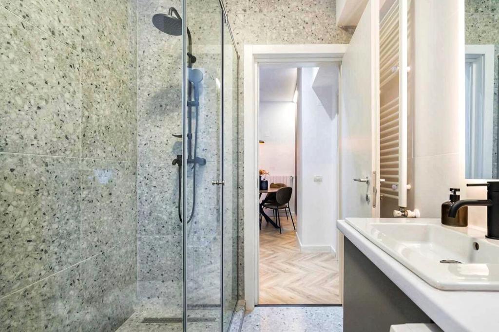Angelo Bello Luxury Suite City Center By Sattal Bükreş Dış mekan fotoğraf