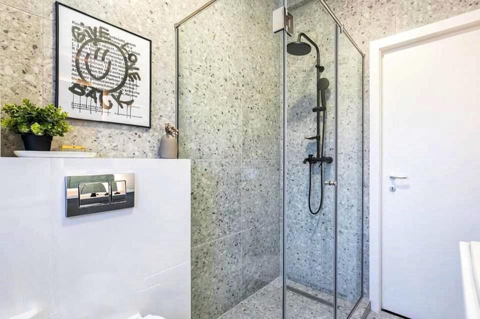 Angelo Bello Luxury Suite City Center By Sattal Bükreş Dış mekan fotoğraf