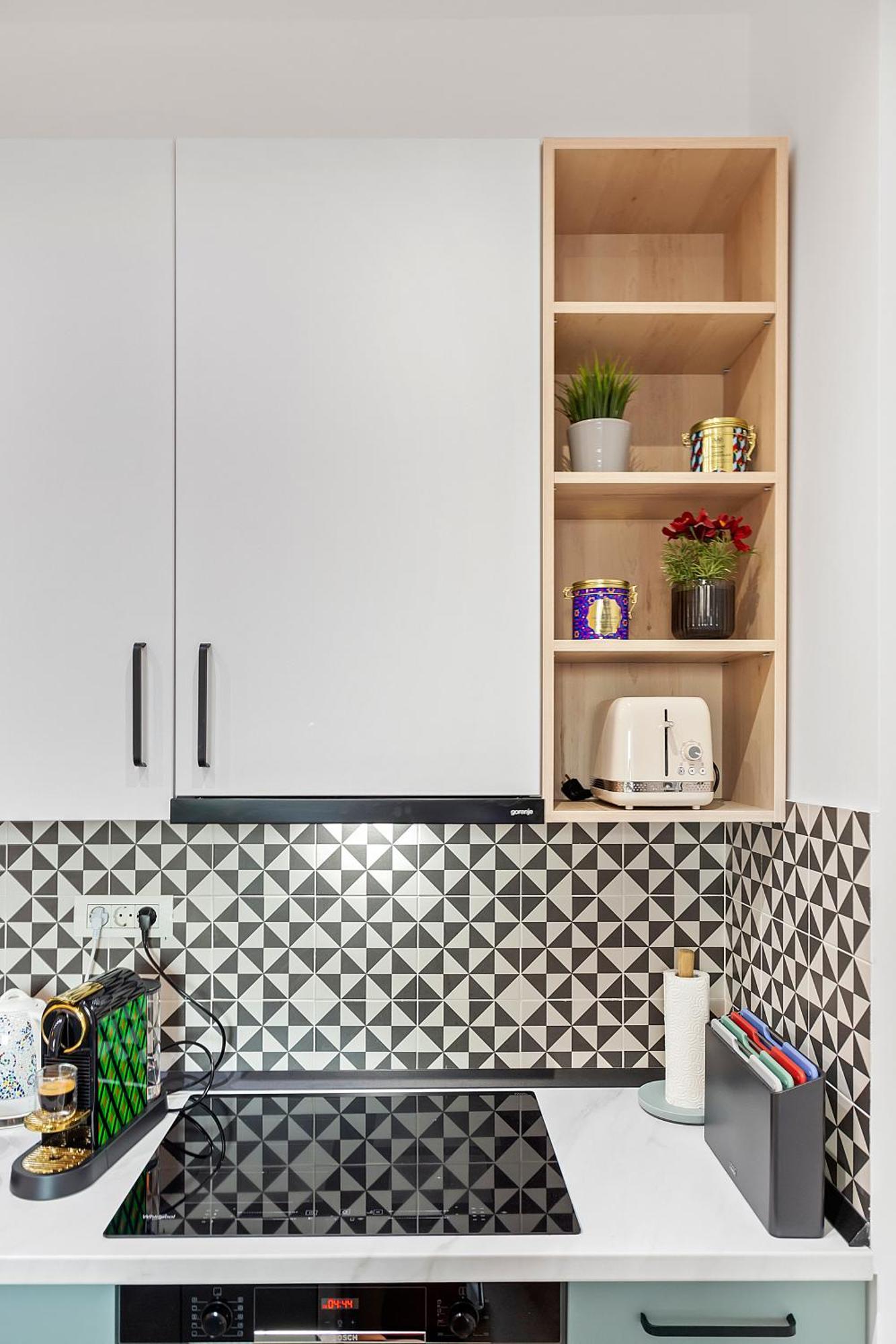 Angelo Bello Luxury Suite City Center By Sattal Bükreş Dış mekan fotoğraf