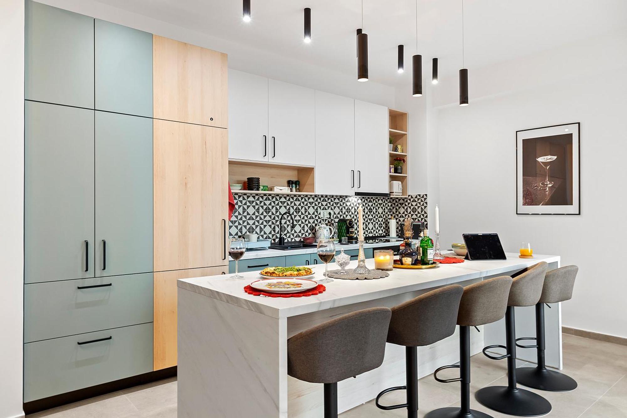Angelo Bello Luxury Suite City Center By Sattal Bükreş Dış mekan fotoğraf