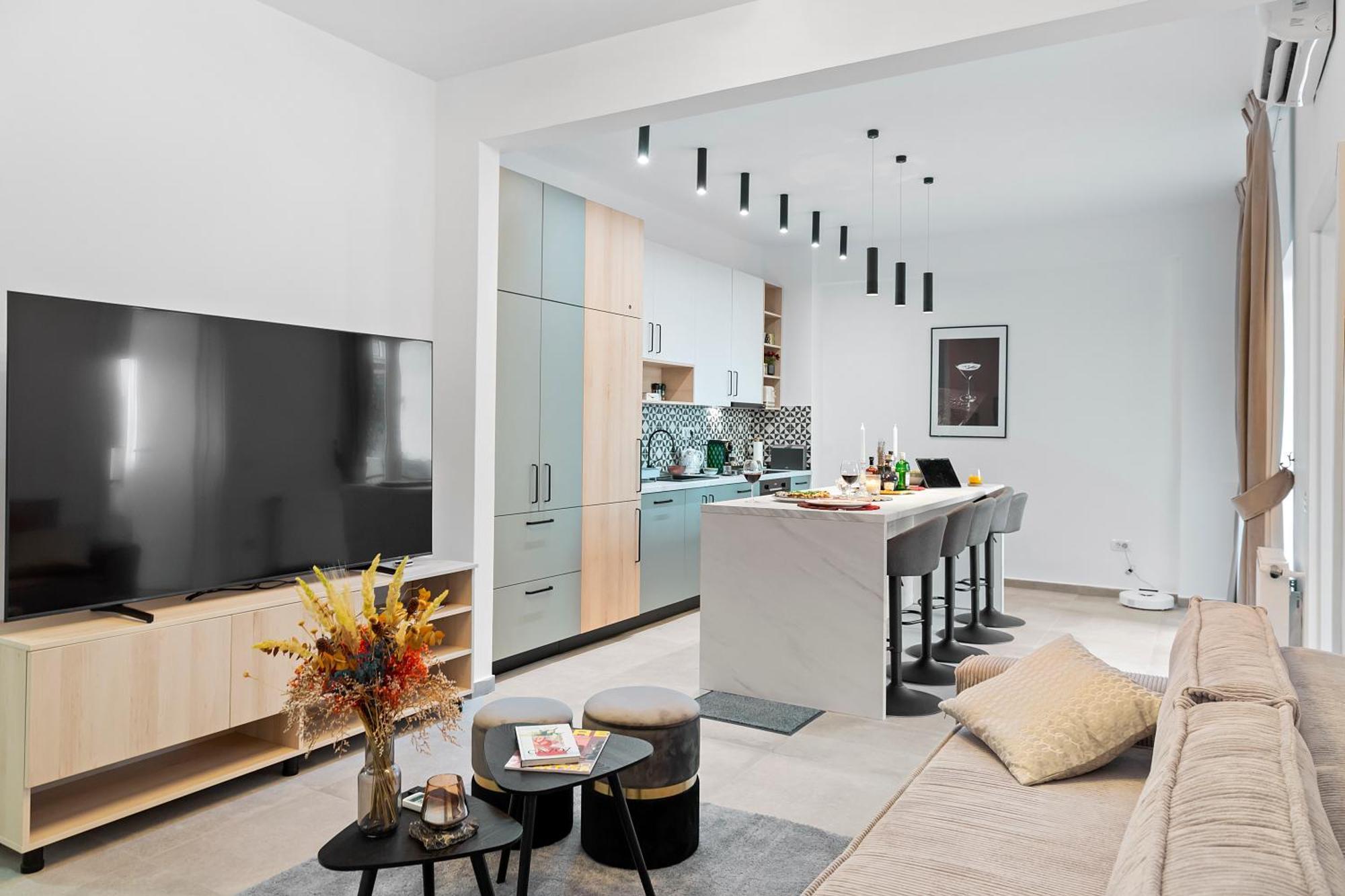Angelo Bello Luxury Suite City Center By Sattal Bükreş Dış mekan fotoğraf