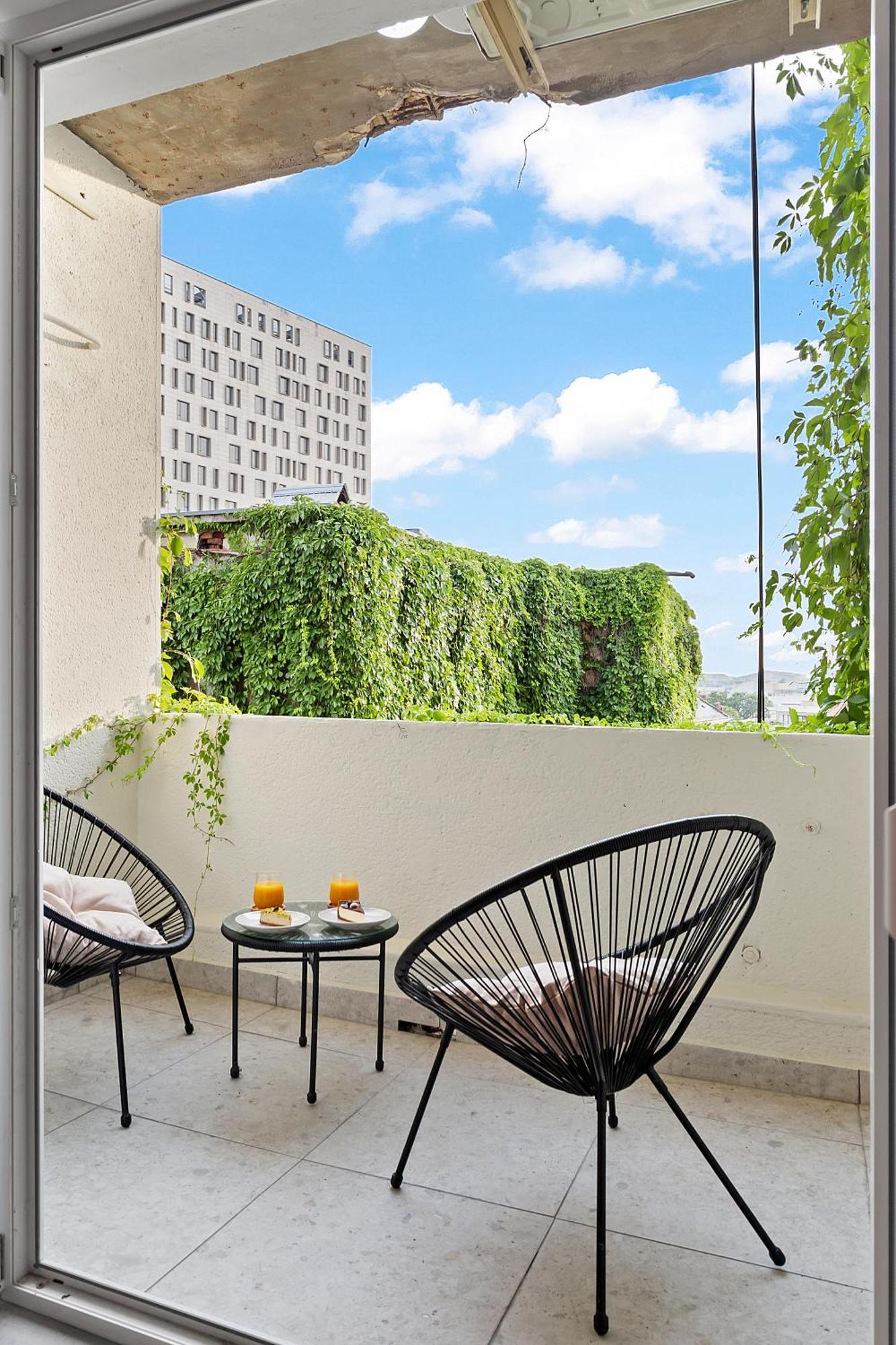 Angelo Bello Luxury Suite City Center By Sattal Bükreş Dış mekan fotoğraf