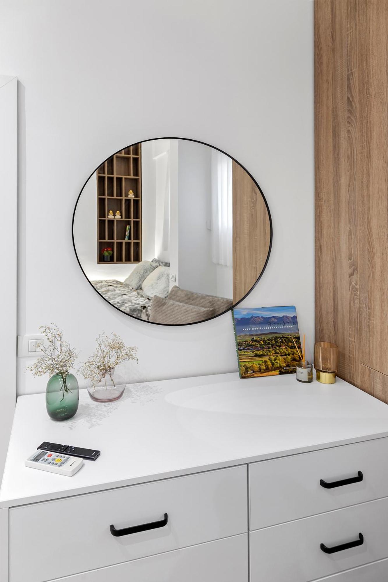 Angelo Bello Luxury Suite City Center By Sattal Bükreş Dış mekan fotoğraf