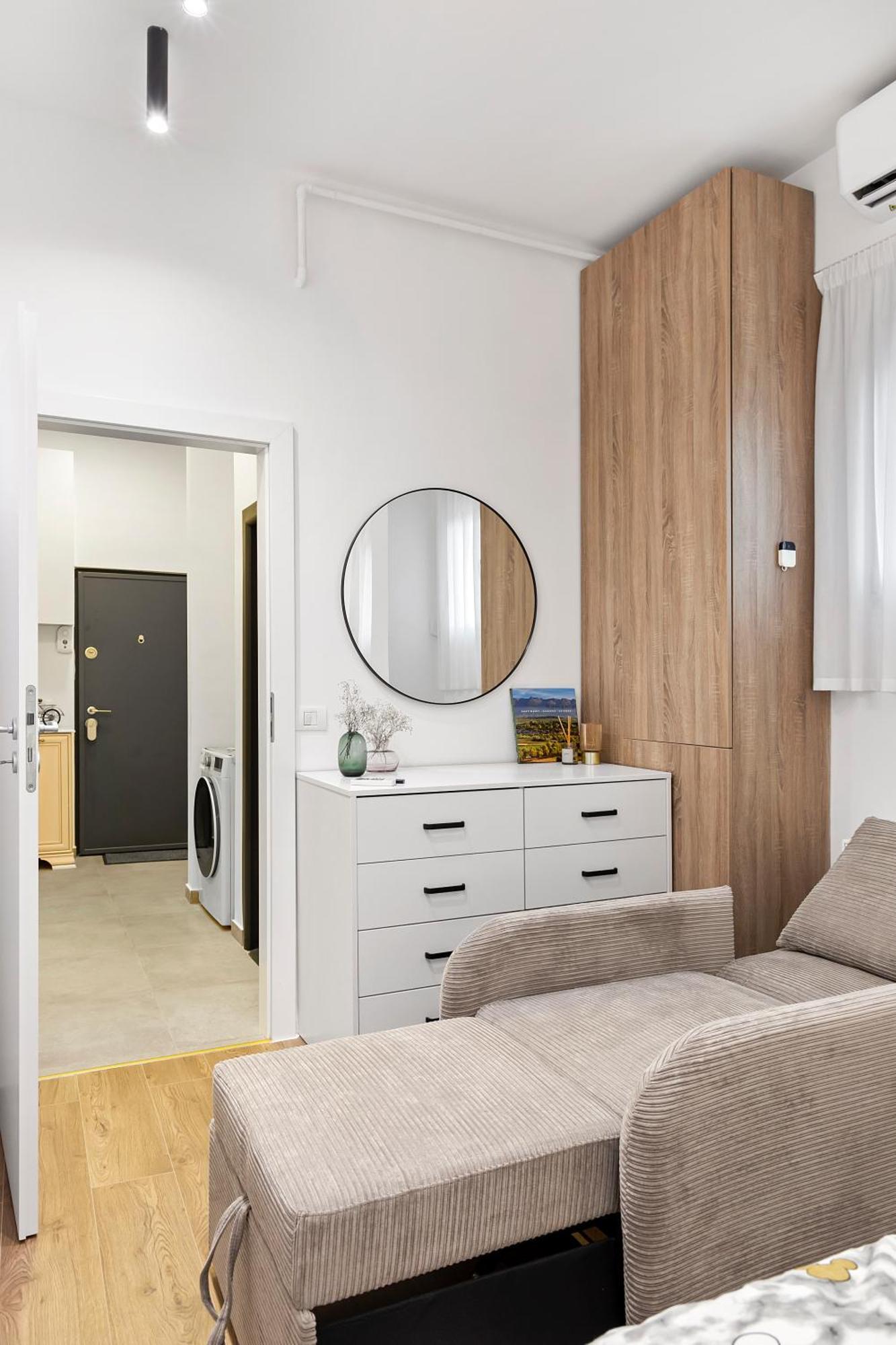 Angelo Bello Luxury Suite City Center By Sattal Bükreş Dış mekan fotoğraf
