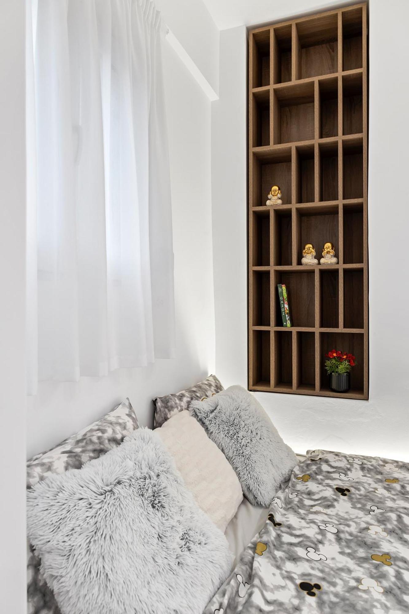 Angelo Bello Luxury Suite City Center By Sattal Bükreş Dış mekan fotoğraf