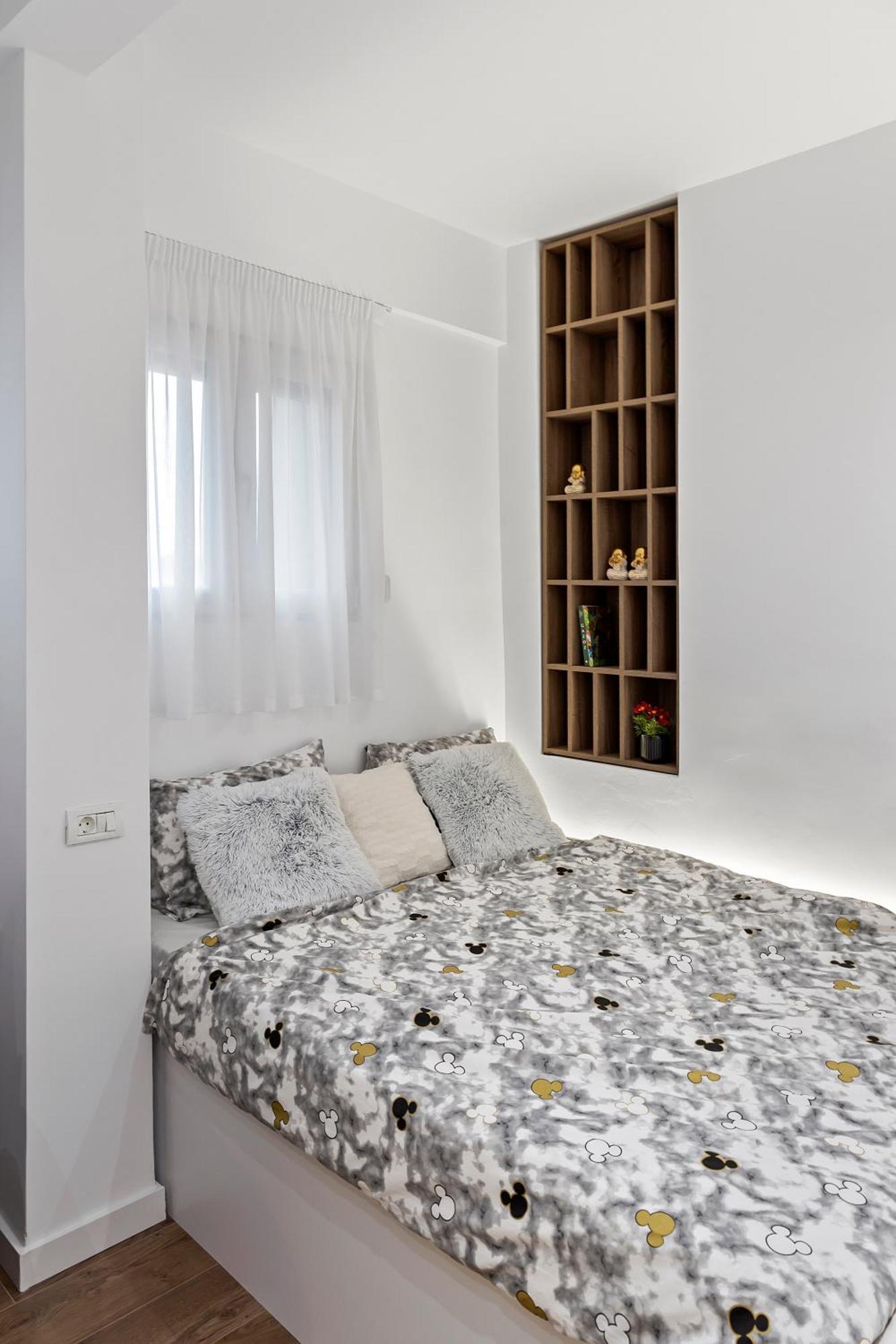 Angelo Bello Luxury Suite City Center By Sattal Bükreş Dış mekan fotoğraf