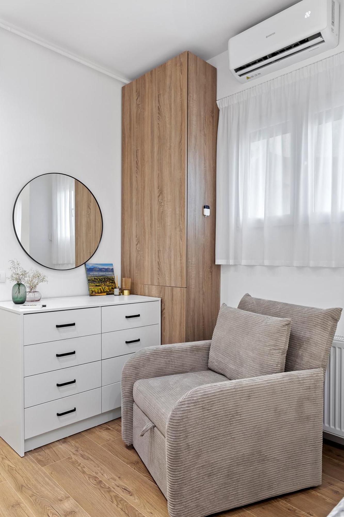 Angelo Bello Luxury Suite City Center By Sattal Bükreş Dış mekan fotoğraf