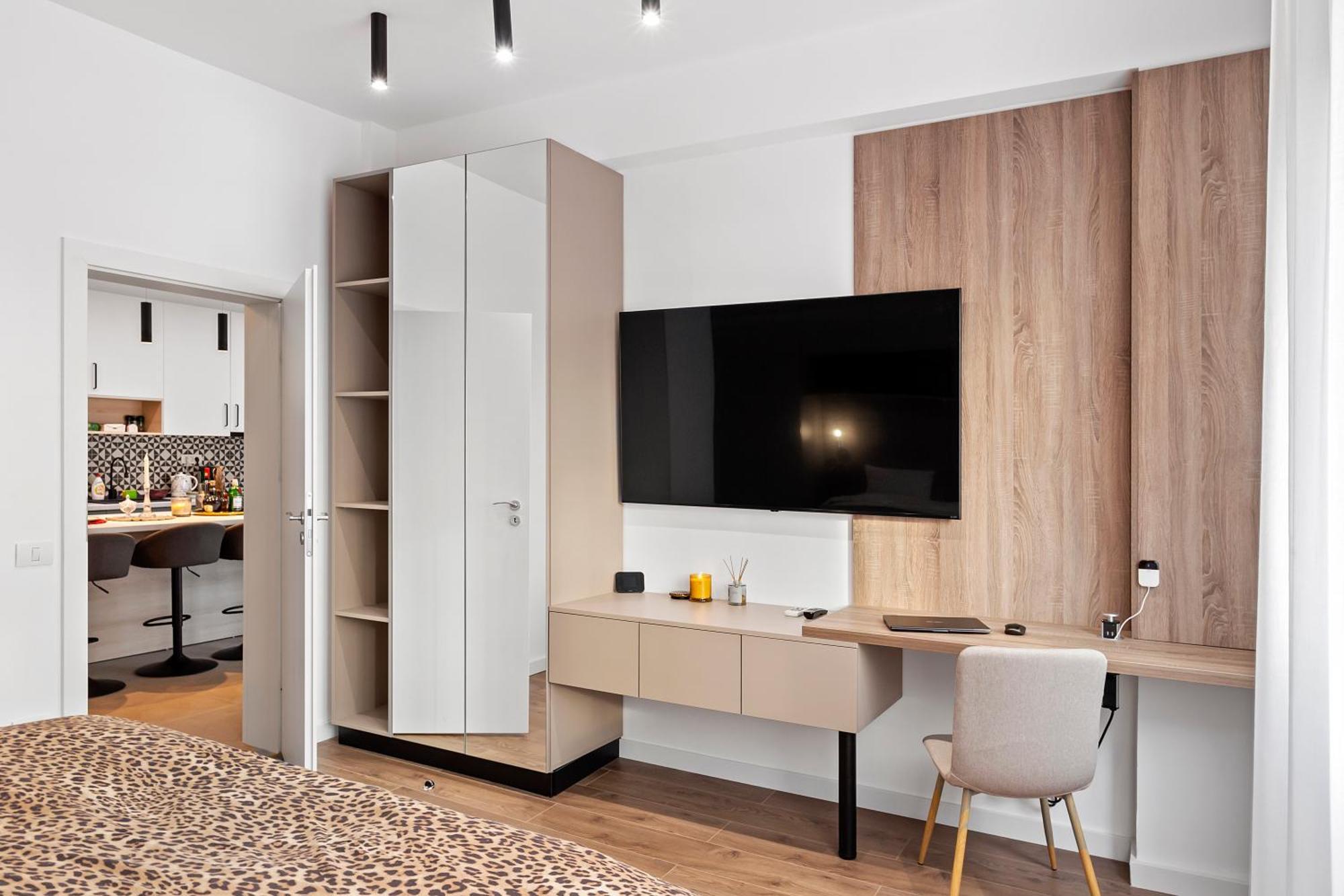 Angelo Bello Luxury Suite City Center By Sattal Bükreş Dış mekan fotoğraf