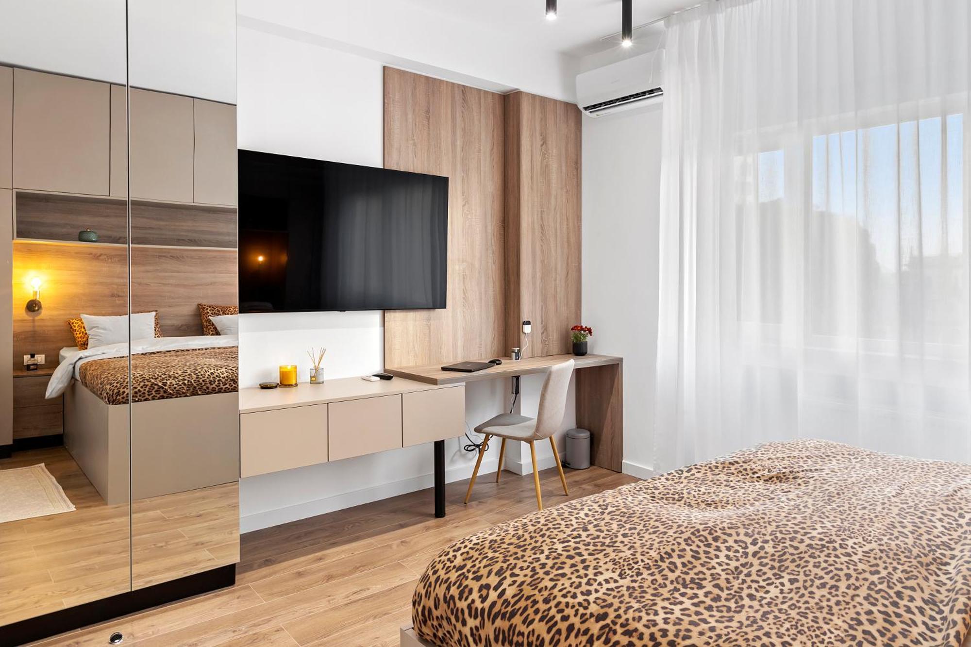 Angelo Bello Luxury Suite City Center By Sattal Bükreş Dış mekan fotoğraf