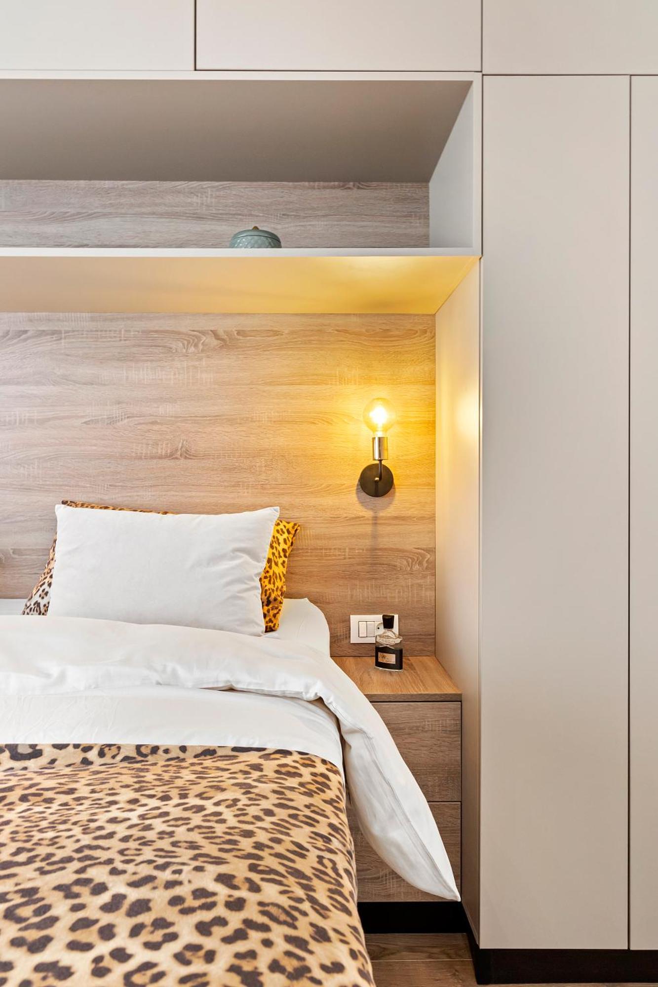 Angelo Bello Luxury Suite City Center By Sattal Bükreş Dış mekan fotoğraf