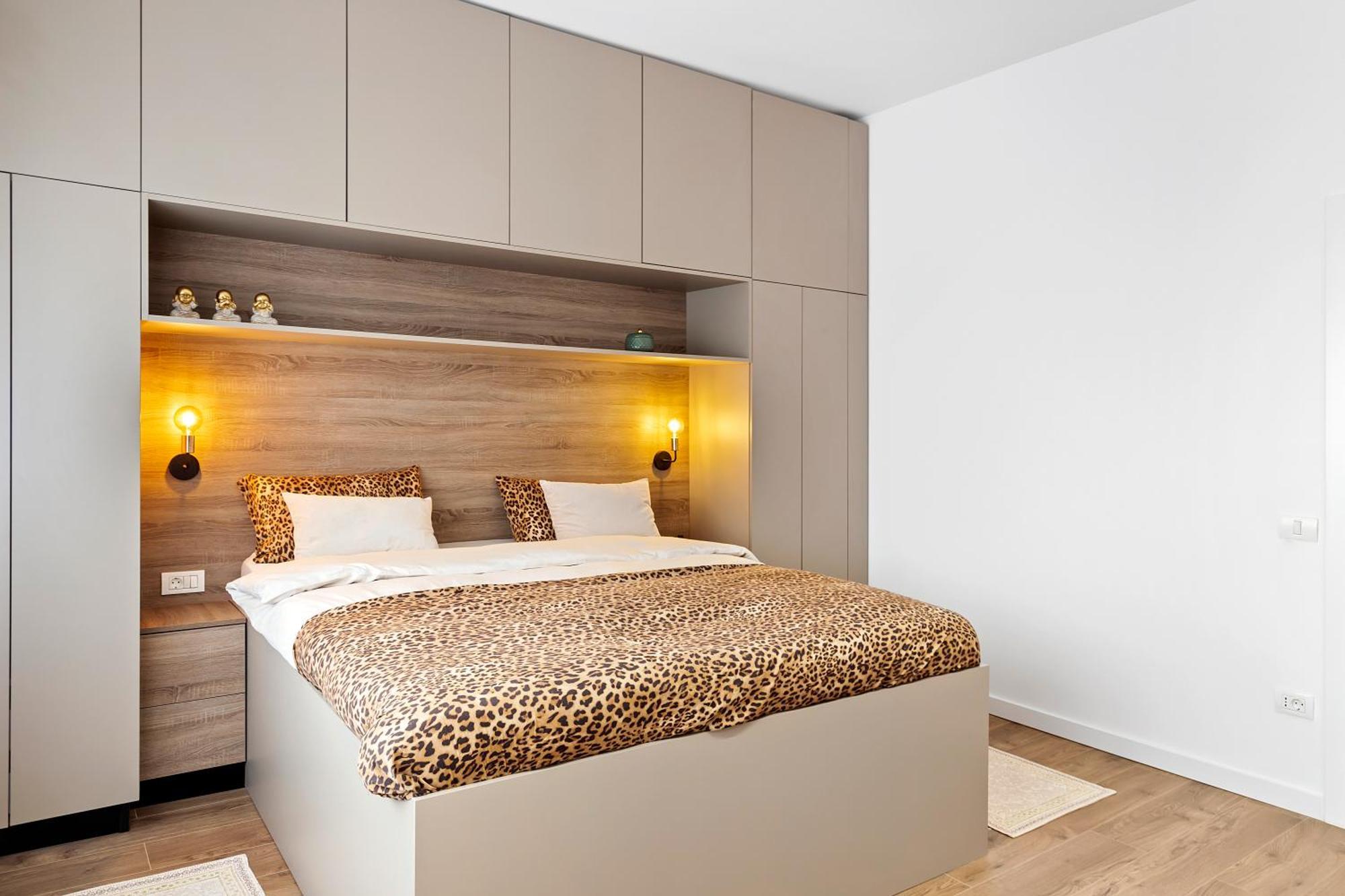 Angelo Bello Luxury Suite City Center By Sattal Bükreş Dış mekan fotoğraf